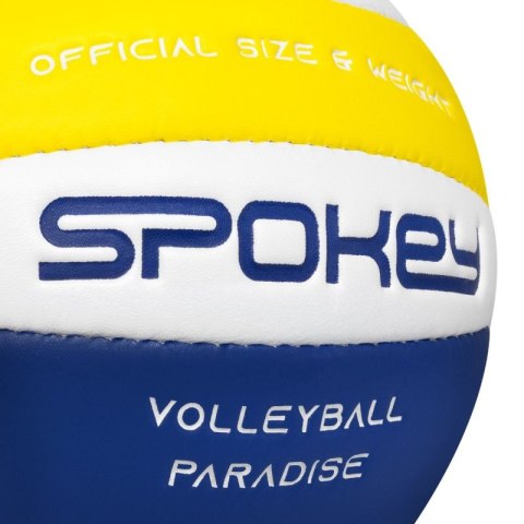 Piłka do siatkówki Spokey Paradise SPK-944978 Spokey