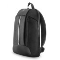 Plecak HP Everyday 16 Odyssey Gray Laptop Backpack do notebooka 16" szary A08JXAA Hewlett-Packard
