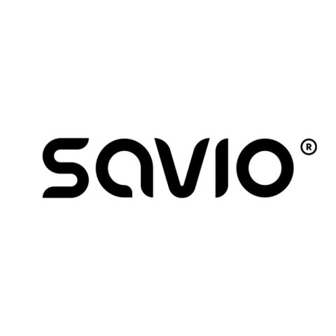 SAVIO KLAWIATURA MAGNETYCZNA ASTRAL WHITE OUTEMU WHITE JADE RGB 3 KOLORY KEYCAPÓW Savio