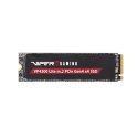 SSD Patriot Viper VP4300L M.2 PCI-Ex4 NVMe 1TB Patriot Memory