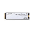 SSD Patriot Viper VP4300L M.2 PCI-Ex4 NVMe 1TB Patriot Memory