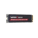 SSD Patriot Viper VP4300L M.2 PCI-Ex4 NVMe 1TB Patriot Memory