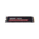 SSD Patriot Viper VP4300L M.2 PCI-Ex4 NVMe 1TB Patriot Memory