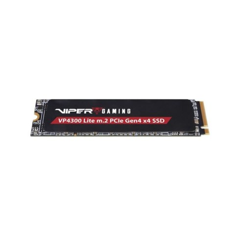 SSD Patriot Viper VP4300L M.2 PCI-Ex4 NVMe 1TB Patriot Memory