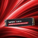 SSD Patriot Viper VP4300L M.2 PCI-Ex4 NVMe 1TB Patriot Memory