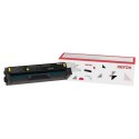 XEROX Toner C230/C235 Yellow 2,5k Xerox