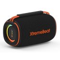TRACER GŁOŚNIK TWS XTREMEBEAT MID BLUETOOTH RGB Tracer