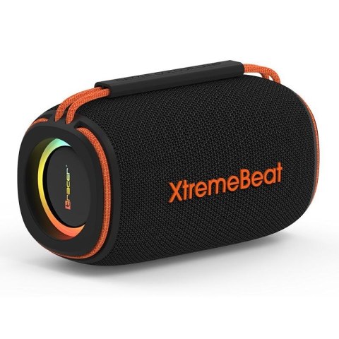 TRACER GŁOŚNIK TWS XTREMEBEAT MID BLUETOOTH RGB Tracer