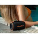TRACER GŁOŚNIK TWS XTREMEBEAT MID BLUETOOTH RGB Tracer