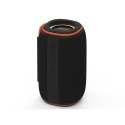 TRACER GŁOŚNIK TWS XTREMEBEAT MID BLUETOOTH RGB Tracer