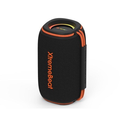 TRACER GŁOŚNIK TWS XTREMEBEAT MID BLUETOOTH RGB Tracer