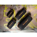 TRACER GŁOŚNIK TWS XTREMEBEAT MID BLUETOOTH RGB Tracer
