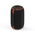 TRACER GŁOŚNIK TWS XTREMEBEAT MID BLUETOOTH RGB Tracer