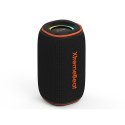 TRACER GŁOŚNIK TWS XTREMEBEAT MID BLUETOOTH RGB Tracer