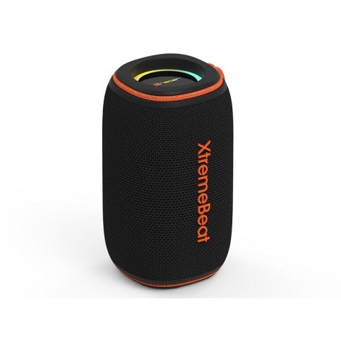 TRACER GŁOŚNIK TWS XTREMEBEAT MID BLUETOOTH RGB Tracer