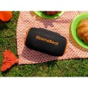 TRACER GŁOŚNIK TWS XTREMEBEAT MID BLUETOOTH RGB Tracer