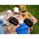 TRACER GŁOŚNIK TWS XTREMEBEAT MID BLUETOOTH RGB Tracer