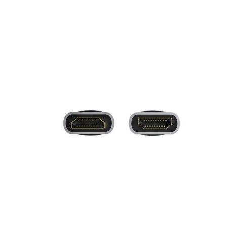 UNITEK KABEL HDMI 2.1 8K LUX OPLOT 3M Unitek