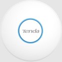 Access Point Tenda i26 Tenda