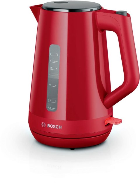 Czajnik BOSCH TWK1M124 BOSCH