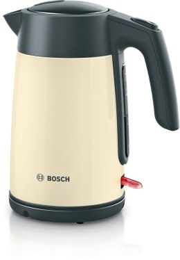 Czajnik BOSCH TWK7L467 BOSCH