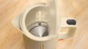 Czajnik Bosch MyMoment TWK4M227 (2400W; kremowy) BOSCH