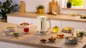 Czajnik Bosch MyMoment TWK4M227 (2400W; kremowy) BOSCH