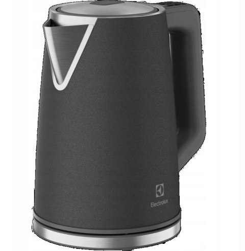 Czajnik ELECTROLUX E5K1-6AN Electrolux