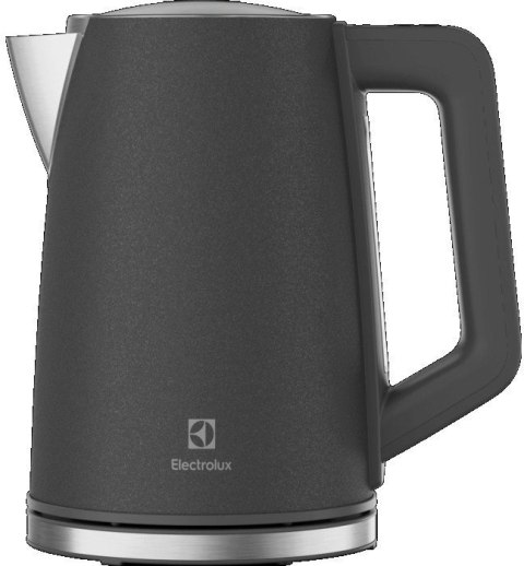 Czajnik ELECTROLUX E5K1-6AN Electrolux