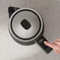Czajnik ELECTROLUX E5K1-6AN Electrolux