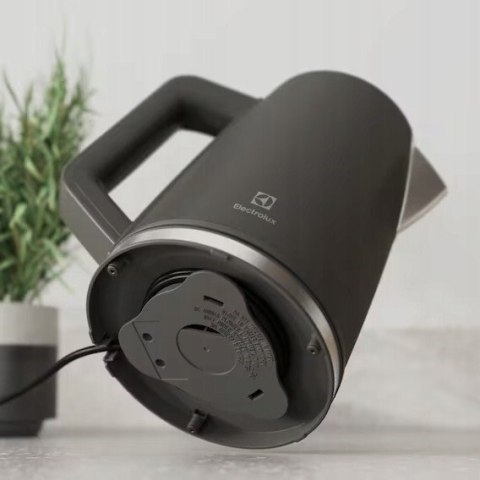 Czajnik ELECTROLUX E5K1-6AN Electrolux