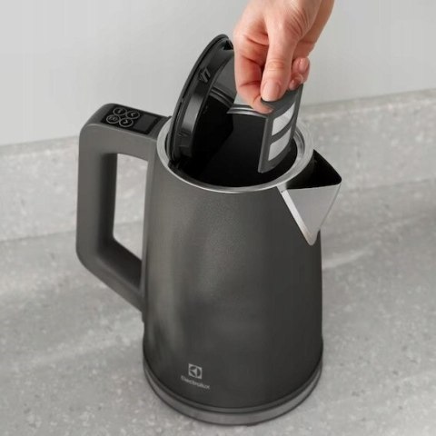 Czajnik ELECTROLUX E5K1-6AN Electrolux