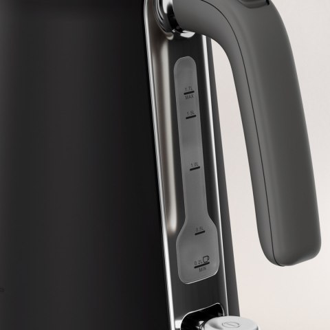 Czajnik elektryczny TEFAL KI6668E0 Tefal