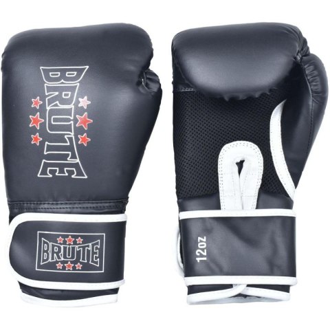 RĘKAWICE BOKSERSKIE BRUTE CLASSIC R.10OZ Brute