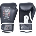 RĘKAWICE BOKSERSKIE BRUTE CLASSIC R.10OZ Brute