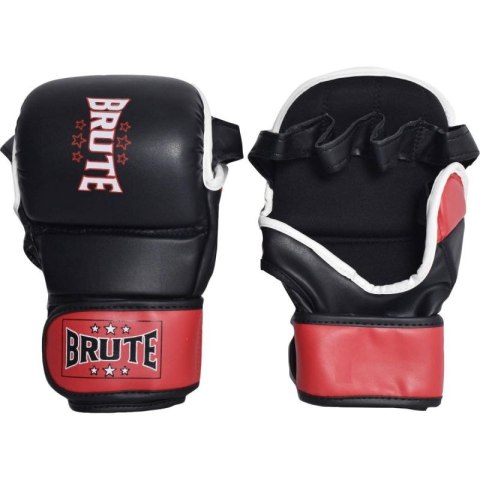 RĘKAWICE DO MMA BRUTE PRO R. L/XL Brute