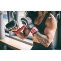 RĘKAWICE DO MMA BRUTE PRO R. L/XL Brute