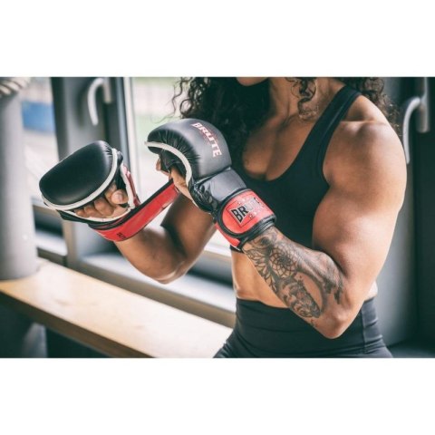 RĘKAWICE DO MMA BRUTE PRO R. L/XL Brute