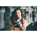 RĘKAWICE DO MMA BRUTE PRO R. L/XL Brute