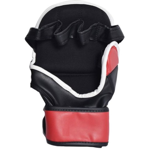 RĘKAWICE DO MMA BRUTE PRO R. L/XL Brute