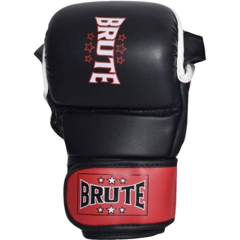 RĘKAWICE DO MMA BRUTE PRO R. L/XL Brute