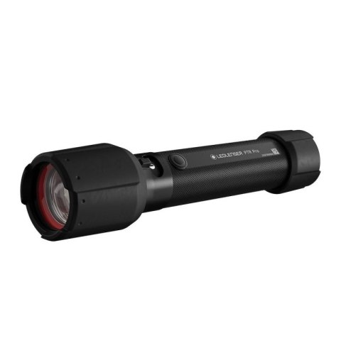 Latarka Ledlenser P7R Pro Ledlenser