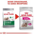 ROYAL CANIN CCN Mini Exigent 3kg Royal Canin