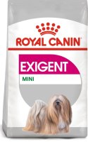 ROYAL CANIN CCN Mini Exigent 3kg Royal Canin