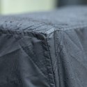 CORNILLEAU POKROWIEC NA STÓŁ PREMIUM PLUS CORNILLEAU