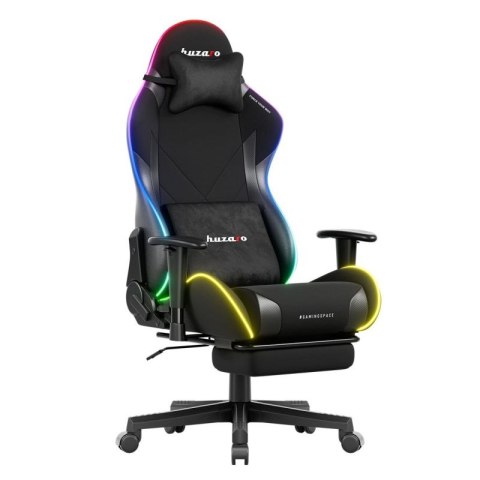 Fotel gamingowy Huzaro Force 5.7 RGB Huzaro