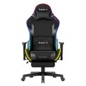Fotel gamingowy Huzaro Force 5.7 RGB Huzaro