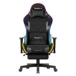 Fotel gamingowy Huzaro Force 5.7 RGB Huzaro