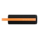 XIAOMI SOUND OUTDOOR 30W (BLACK) MDZ-38-DB Xiaomi