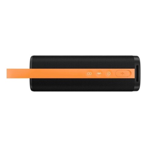 XIAOMI SOUND OUTDOOR 30W (BLACK) MDZ-38-DB Xiaomi